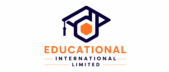 Educational International Limited