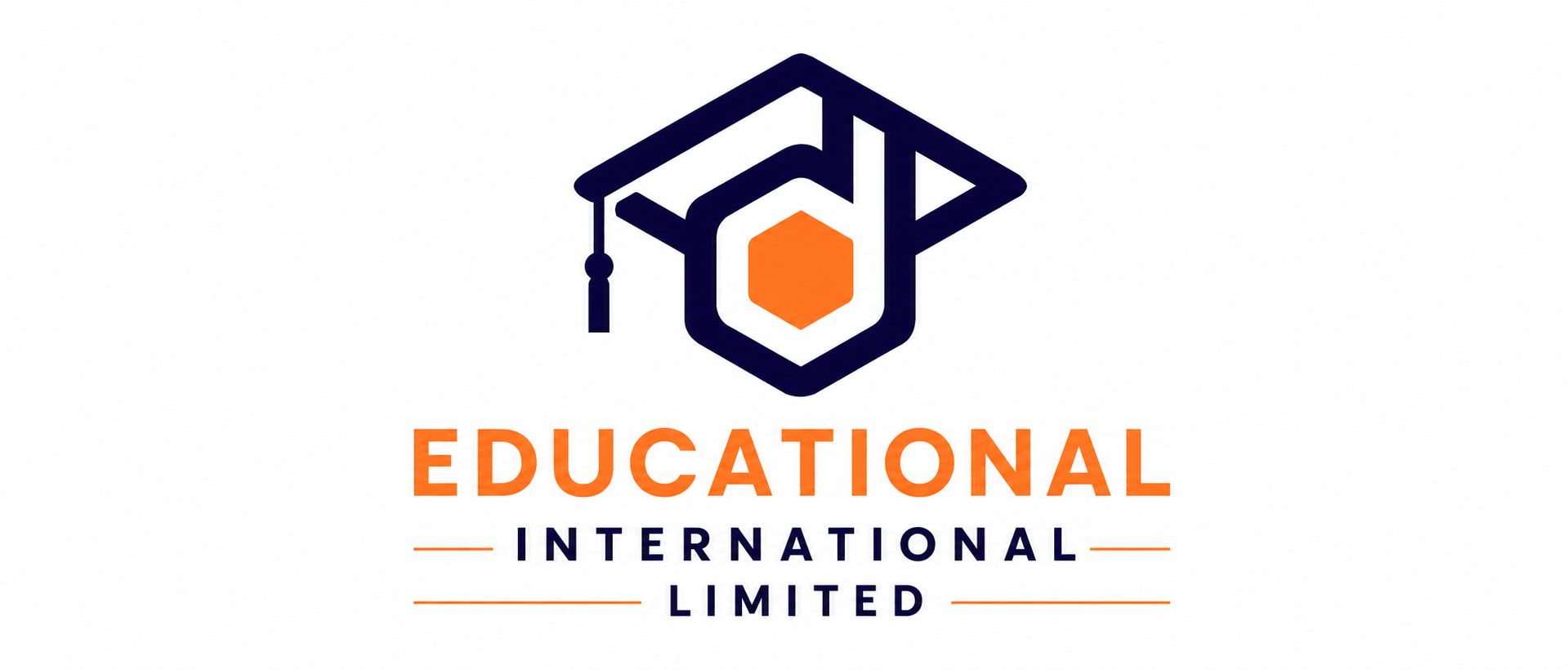EduIntl Logo