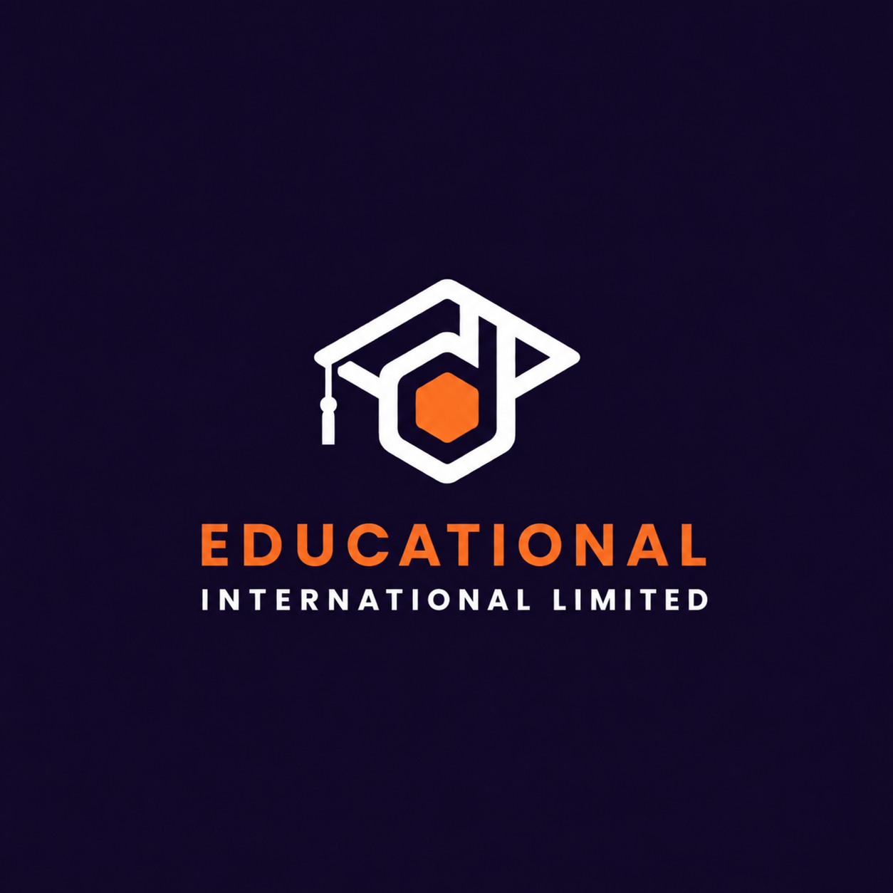 EduIntl Logo