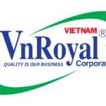 VnRoyal Corporation Vietnam