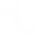 Navoi University of Innovations